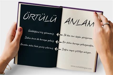 kametin anlamı